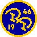RAHOLAN PYRKIVA Team Logo
